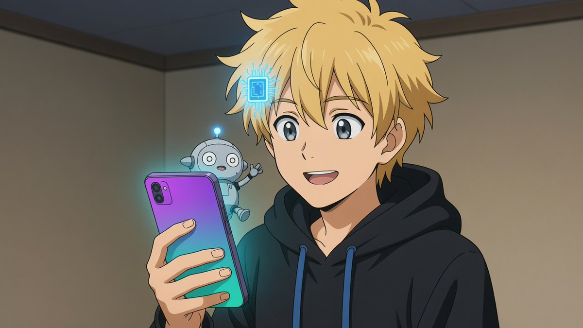 ChipboyV7 tweet picture