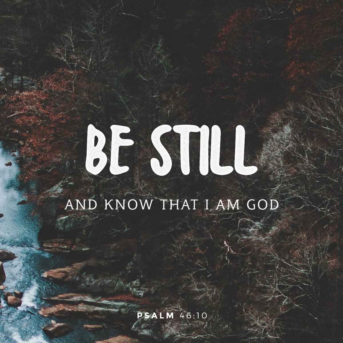 ipdurogbola's tweet photo. #verseoftheday📖 #Godisincontrol #Bible #JesunpadaboMinistries #ipdurogbola
🌁 @YouVersion https://t.co/shj5SgEpFF
