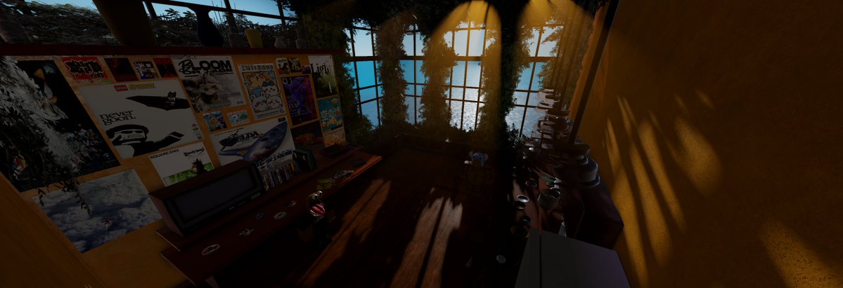 Tab69_'s tweet photo. Finally finished the build I got to practice animation next #roblox #robloxstudio #robloxdev #robloxdevs https://t.co/Q36HWSHNGO