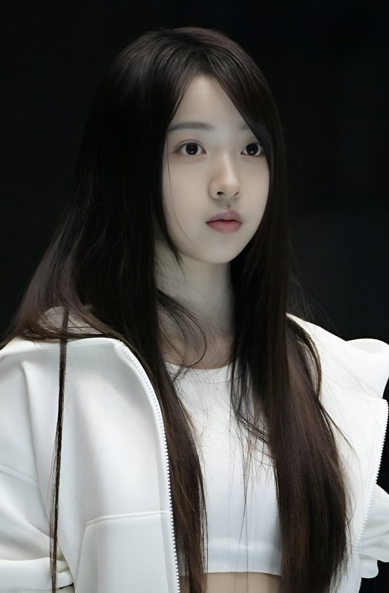__MuseOnU's tweet photo. Dreams come true 

#A2OLITE #시리 #XILI https://t.co/NZgWvEQ0iD