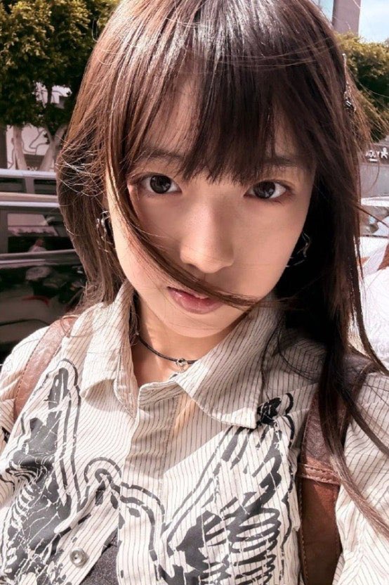 __MuseOnU's tweet photo. Dreams come true 

#A2OLITE #시리 #XILI https://t.co/NZgWvEQ0iD