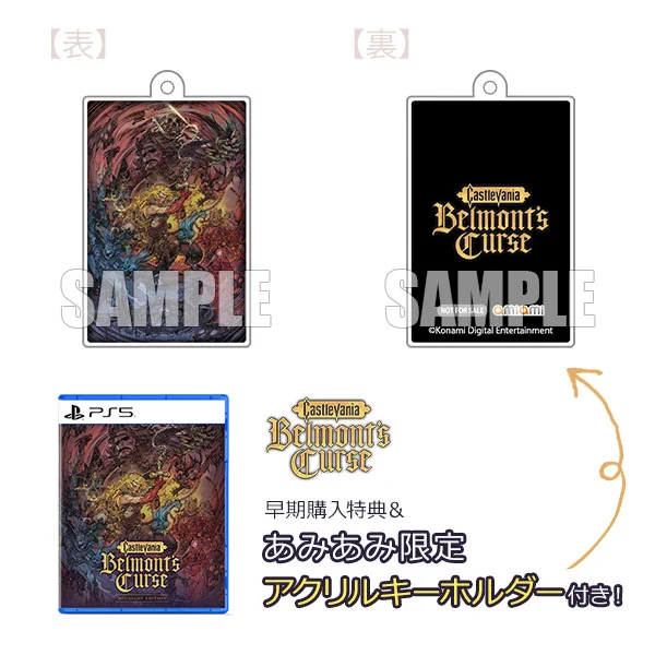 ☆限定版☆ THE KEY OF AVALON弐 ⭐️ 1ケース・12BOX入り あみあみ on X: 