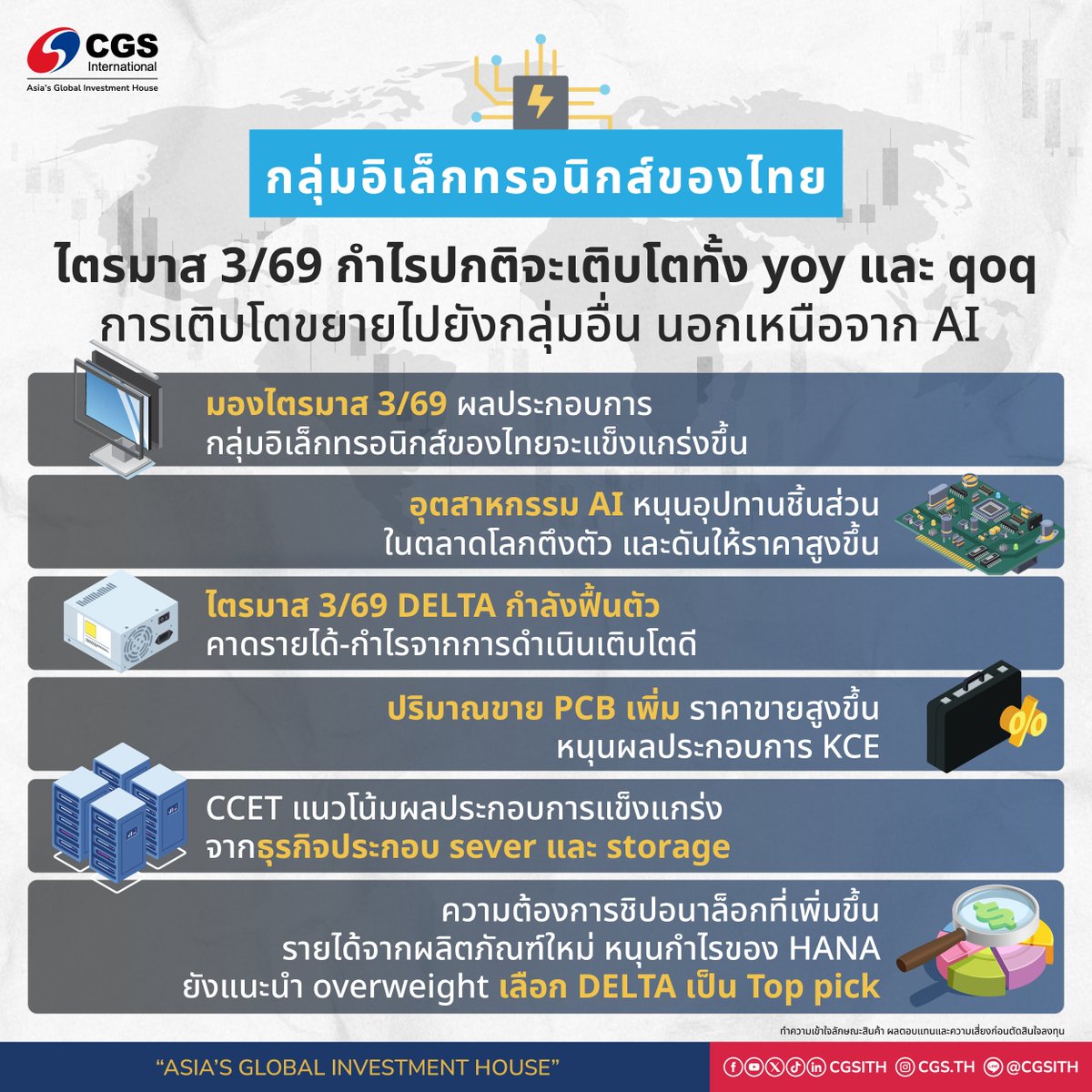 CGSITH's tweet photo. https://t.co/nqz8ybyaRM