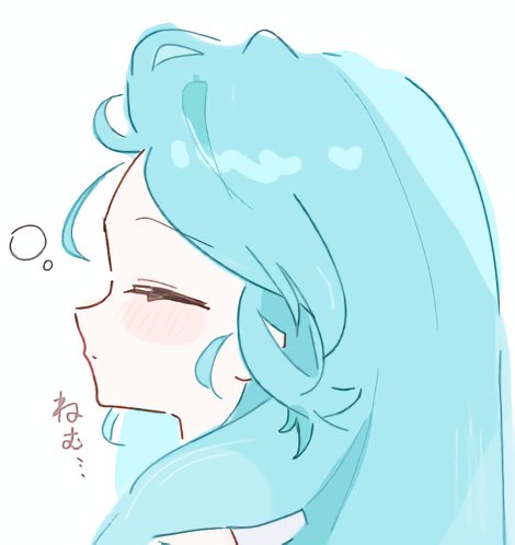 mynkaoi's tweet photo. 完璧じゃないところも好き https://t.co/UifSKf1KJe