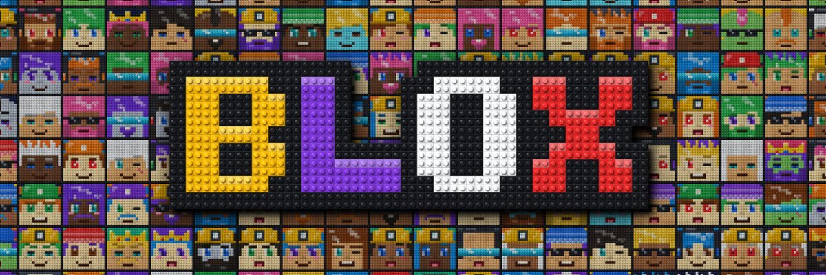 Emma_Telly_'s tweet photo. Early Alpha!

@blox_imd is building on $IMD, 
2,222 BLOX. 
NFT mining.

Join the whitelist and try the game. 
https://t.co/5SANtzPiex

✅Stay positioned, you are still early! https://t.co/Eqii0I9TVC