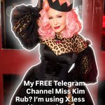 Photo by Rubber-Cult.com (@RubberCult)