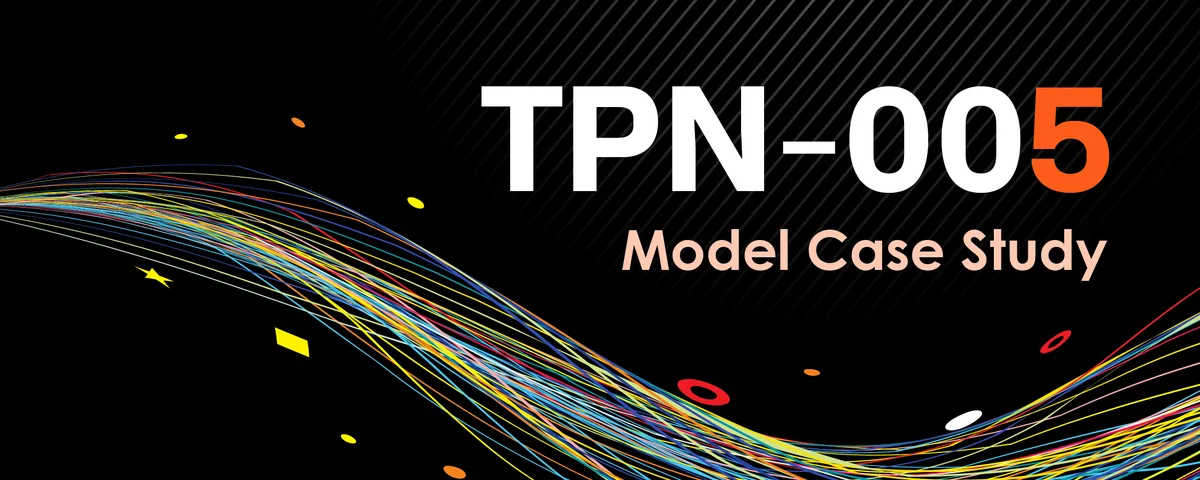 True Performance Network on X: 
