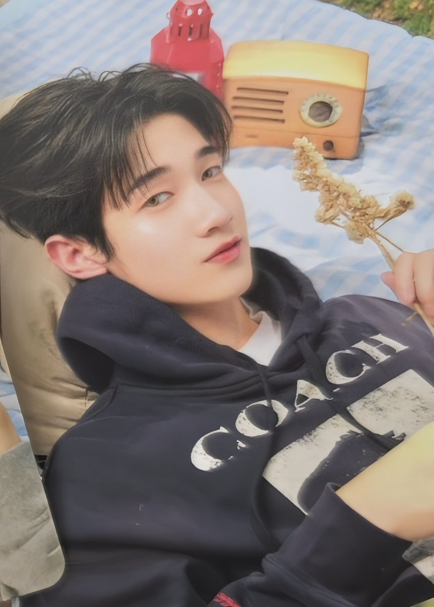 perthniority's tweet photo. My tears😔🥲🥹

#PLAYDATExAlmondProgress
#AlmondProgress #PSPW https://t.co/uy8thrcDgE