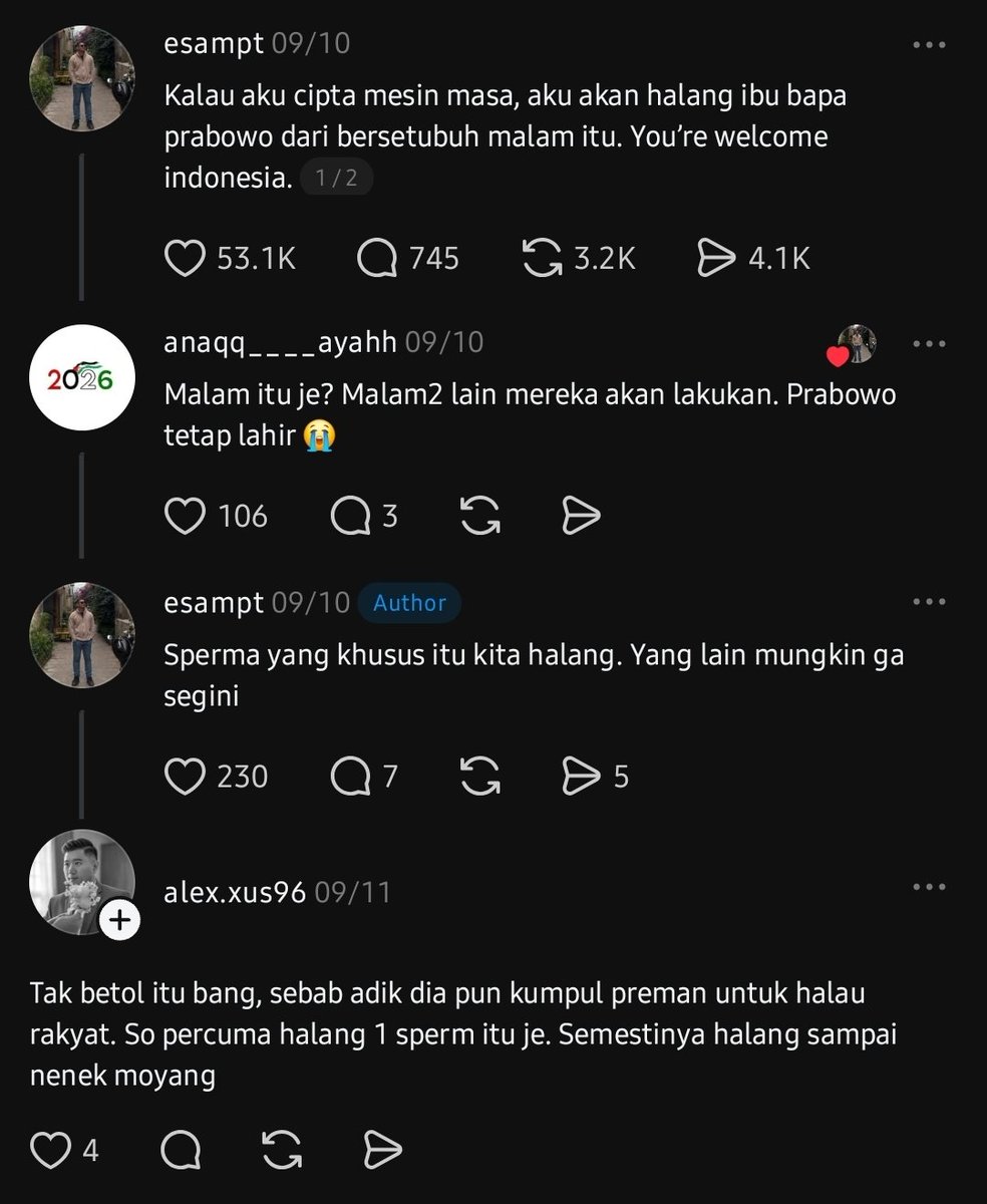 shallypristine's tweet photo. Kata jiran kita begitu~~~ https://t.co/HEsEIWoXN2
