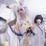 Photo by 冇牙巴 (@X_yaba)