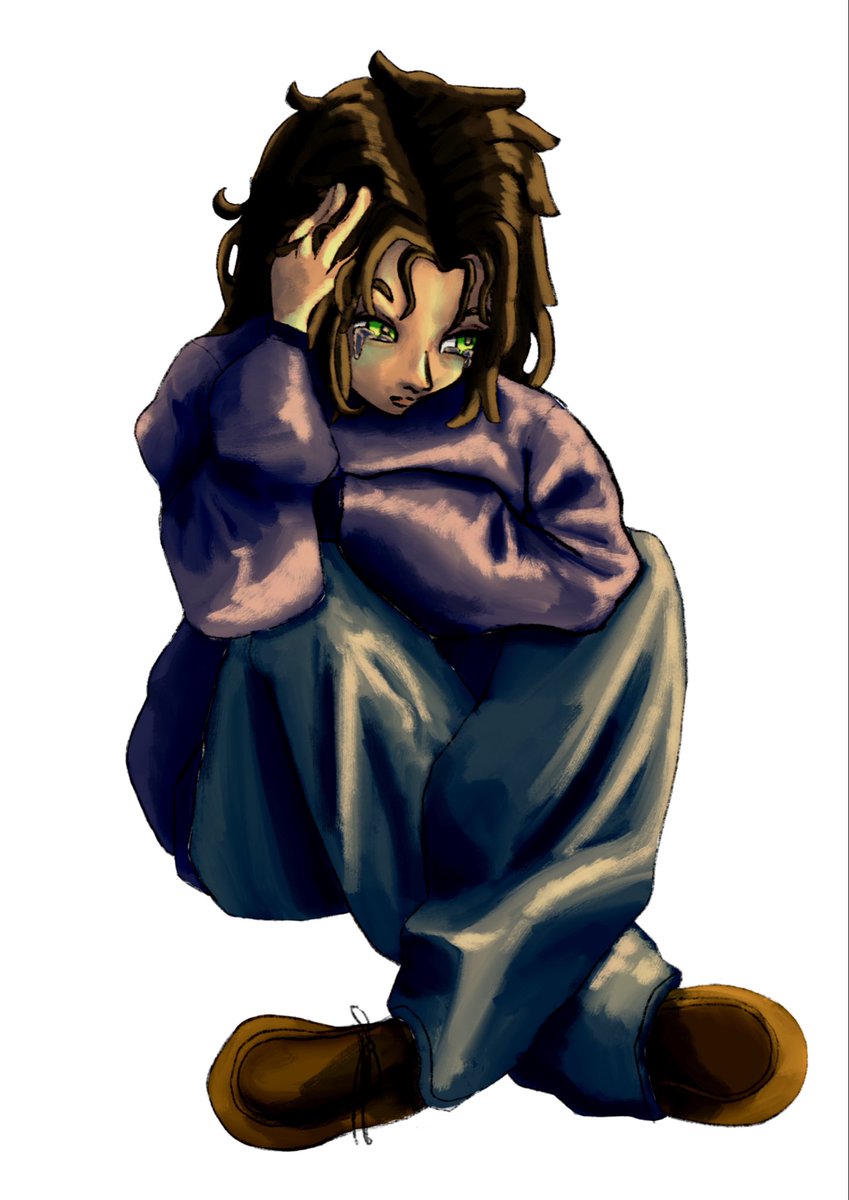 ramuneilo tweet picture