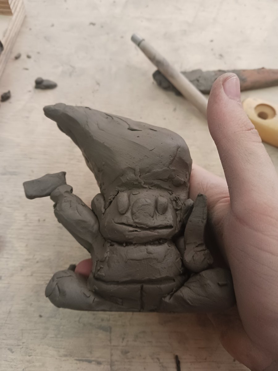Kellyfnfwow's tweet photo. Making tankman and darnell at school-
#newgrounds
#tankmen
#picoschool
#psdarnell
#fyp https://t.co/1FAOT4AjvE