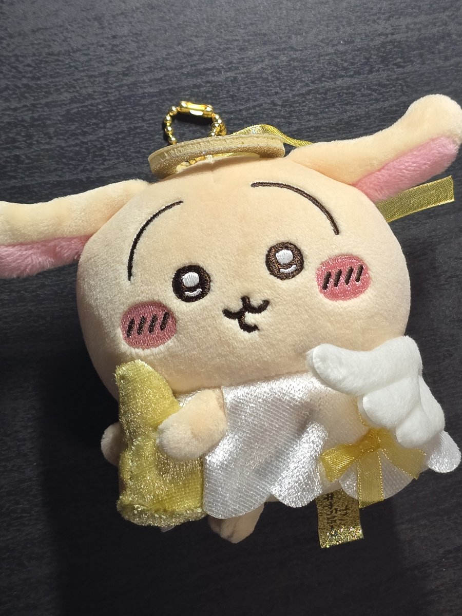 raula_una's tweet photo. 위시 청산하다 
아 너무 예뽀~!!!!!! https://t.co/Ns0Uv5w4VR