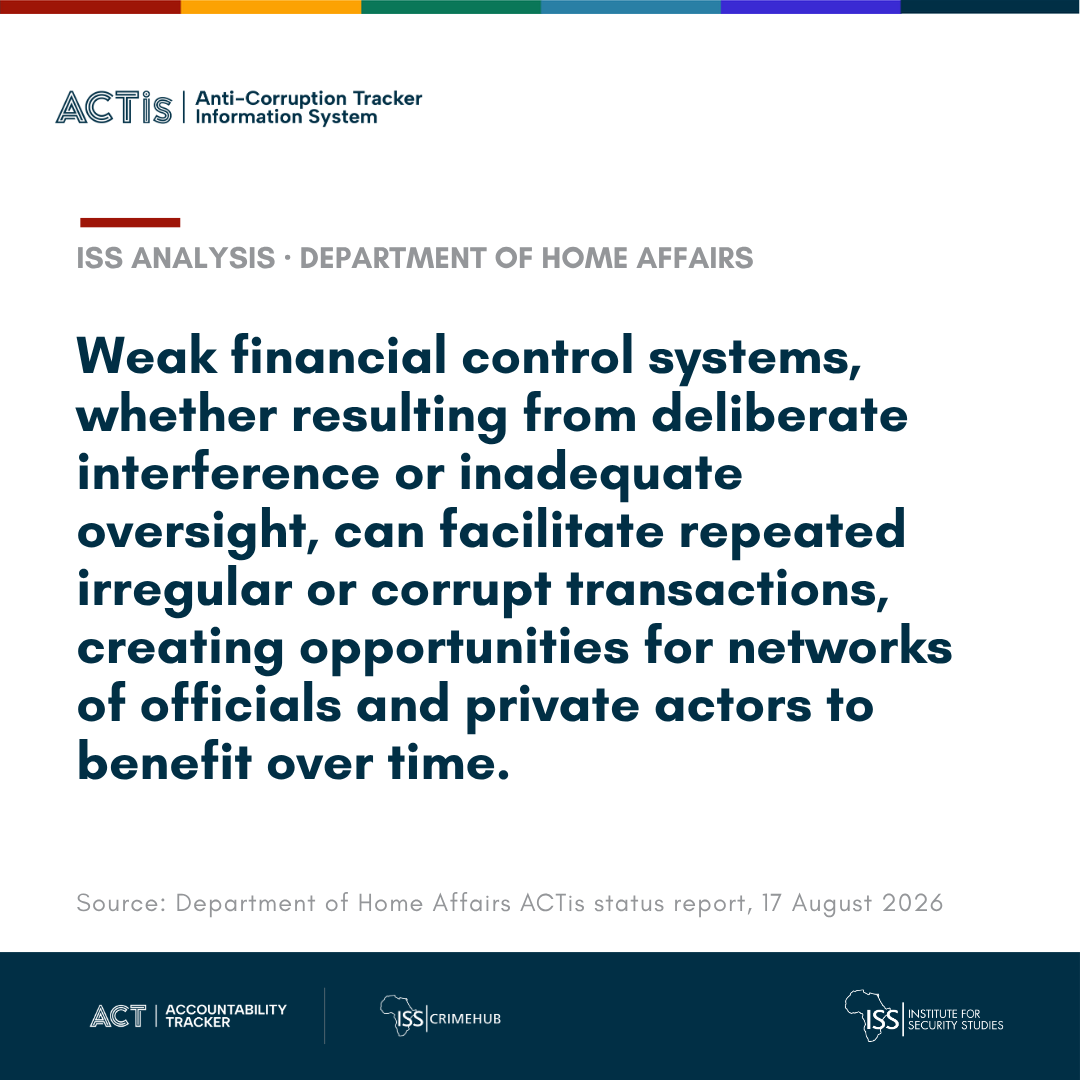 acctrackerorg_ tweet picture