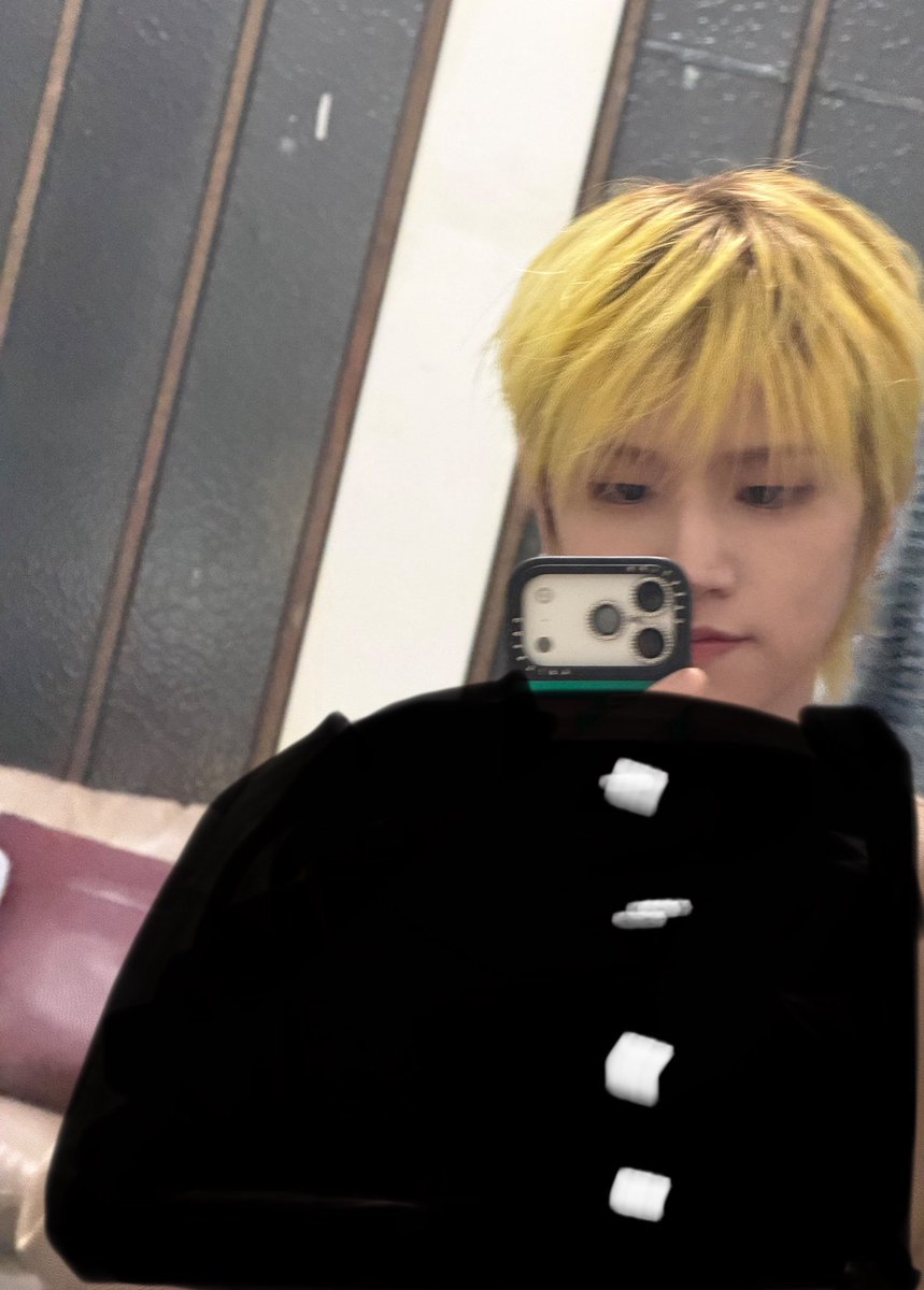 frombnd's tweet photo. 261014 🦦💬 https://t.co/xYZ3VTnTrY
