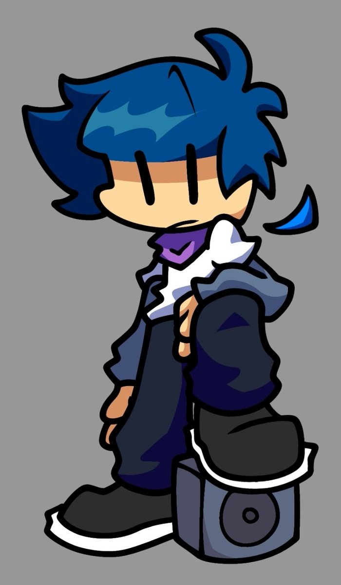 GuiBott16's tweet photo. @ArtisticMaxxx Okay https://t.co/SyWvodhwRr