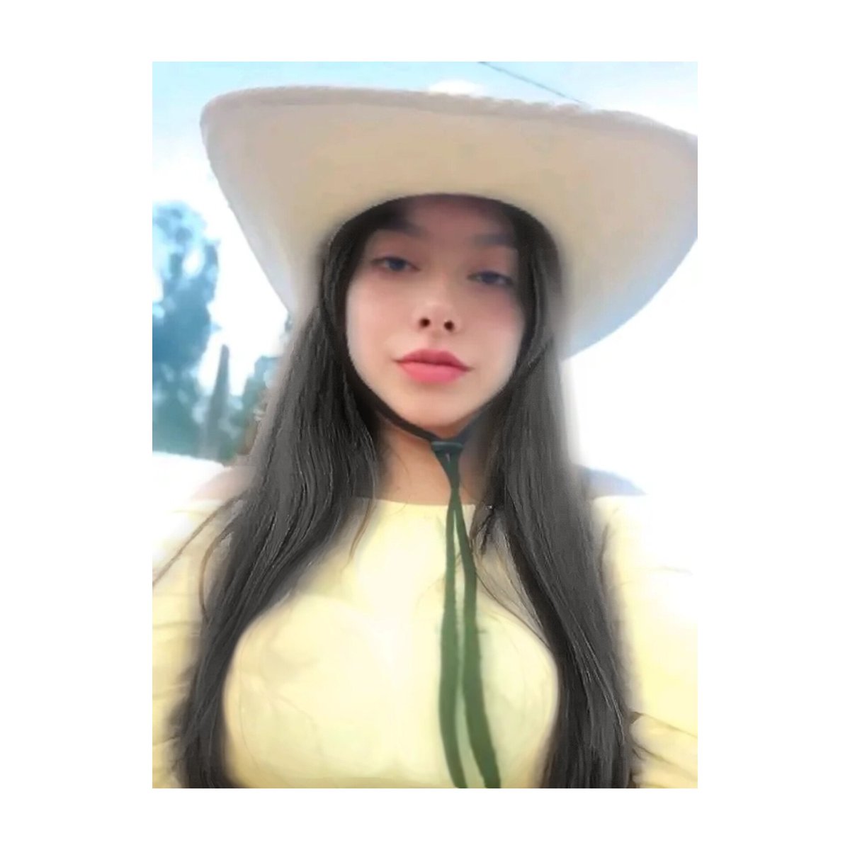 DanielaSanches0's tweet photo. https://t.co/MRMv9bs65E