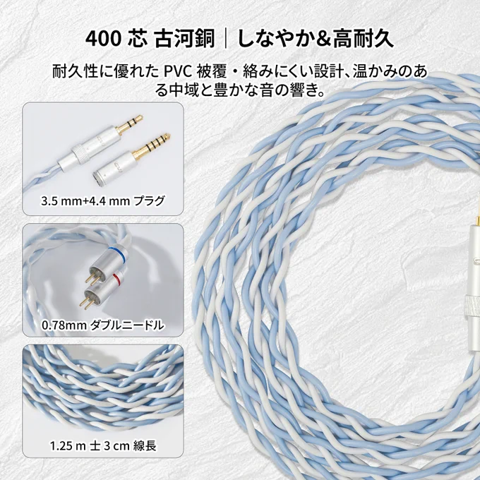 Image from CVJ Official (@CVJ_JP)