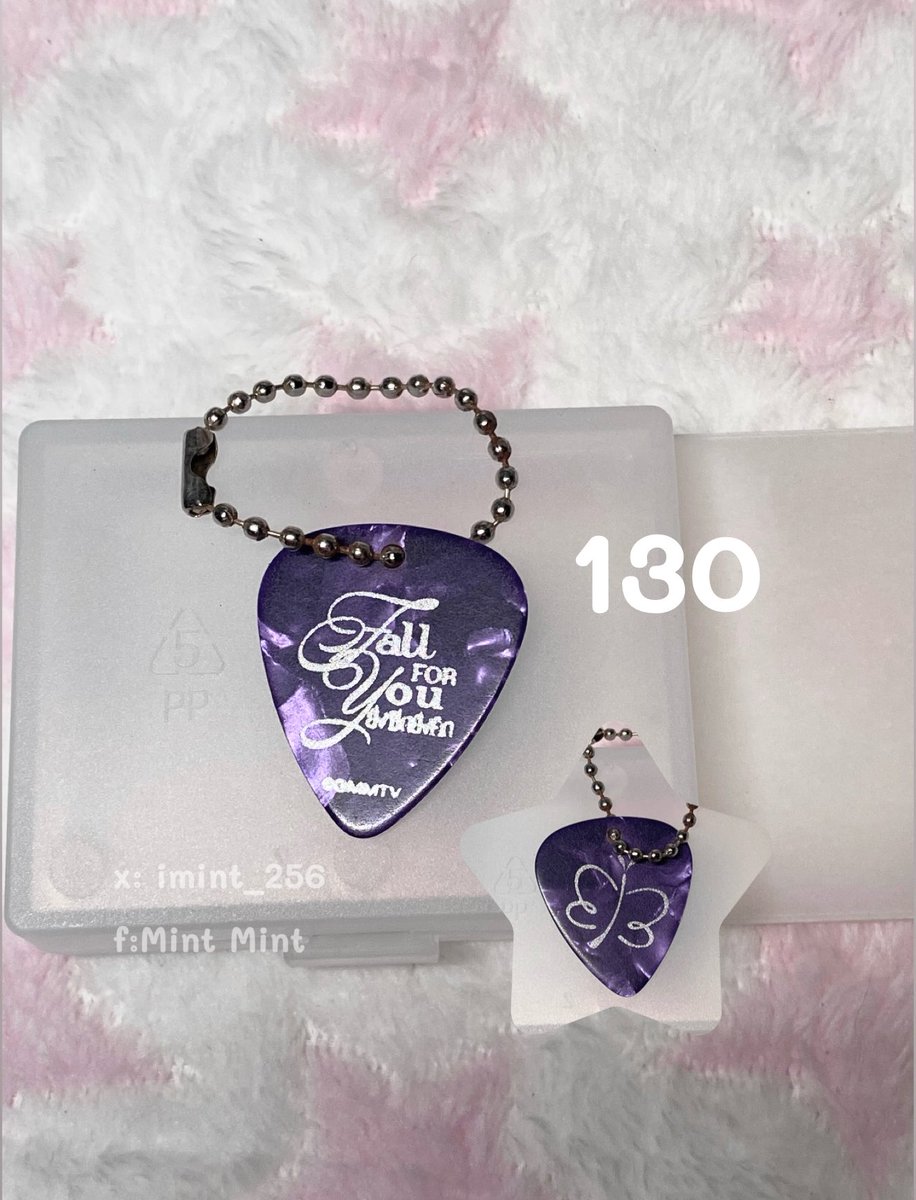 imint_256's tweet photo. wts/การ์ดเอมี่บอนนี่

-ราคาตามรูป
📮ค่าส่งflash 40 (พื้นที่ห่างไกลบวกเพิ่มตามจริง )

⌗ 𓈒♪ สนใจ dm มาได้เลยค่ะ 
#ตลาดนัดเอมี่บอนนี่ #ตลาดนัดgmm #ตลาดนัดgmmtv https://t.co/UIL6XtewFq