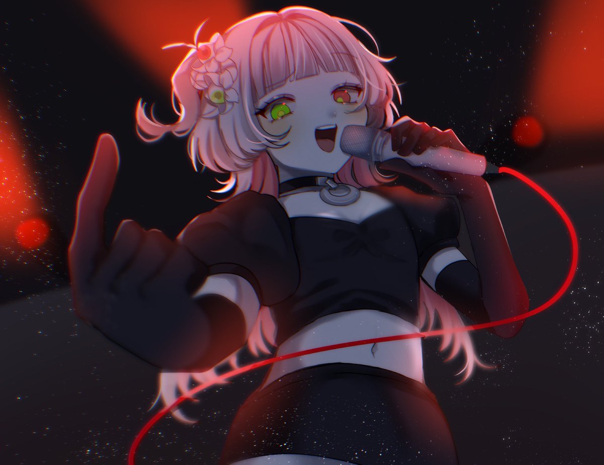 alien06_321's tweet photo. 👁️‍🗨️#1枚絵公開👁️‍🗨️

⋆┈┈┈┈┈┈┈┈┈┈┈┈┈┈┈⋆

             『絶対浴びろ称賛！』

           ✦・┈┈┈✦┈┈┈・✦

         識別番号06の出現を確認

           ✦・┈┈┈✦┈┈┈・✦ https://t.co/NhOj2piG7O