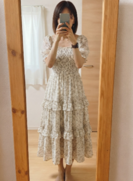 tggpb29556891's tweet photo. 歳上さんも...嬉しいです  
ただ....
私41歳なんですが大丈夫ですか？ https://t.co/Z0ATlNWCbv