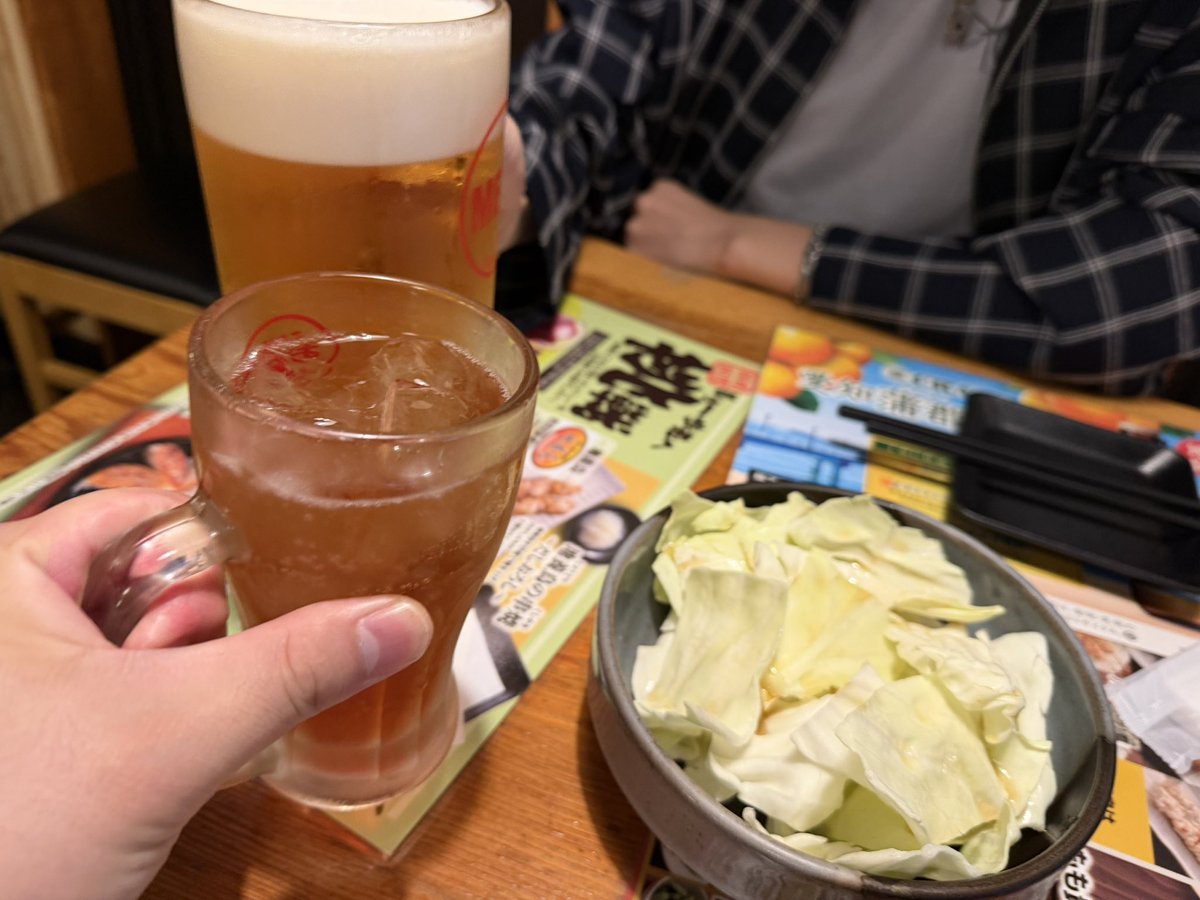 masupaos's tweet photo. (ง  ᷄ᾥ ᷅ )ว今日は、貴族として乾杯✨️
@KAItoRIN_0929 https://t.co/KjrZuqoLFB