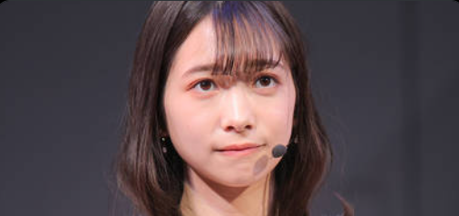 zamourinho's tweet photo. 【突然の活動休止】

「注目の若手タレントが、過去の不適切な発言をめぐりSNSで釈明を発表。
当面の間活動を休止する意向を示し、業界内外に大きな波紋を広げています。」

■波紋を呼んだ過去の言動
配信番組や過去のSNS投稿における不適切な発言がネット上で拡散。

【X更新】未成年飲酒で戦隊シリーズ降板の今森茉耶、「高1で妊娠」発言を釈明

戦隊ヒロイン「非処女で妊娠経験ありでした🥹
高1の時に中国人にやられちゃって」 →
昨年11月に事務所を契約解除され、出演中の戦隊も降板  Xでは「おろしたとは言っていないです」と憶測をけん制

注目度が高まる中で過去の言動が掘り起こされ、批判が集中

■本人の釈明と活動休止
本人が公式アカウント等で事実関係を認め、ファンや関係者へ謝罪。

事態の重さを受け止め、当面の活動休止（自粛）を決断

■問われるデジタル時代の責任

過去の軽はずみな言動が、キャリアの重大な局面で致命的な足かせとなる現実。

「一度の過ちが将来を大きく左右するネット社会のシビアさ。
若者の失敗と再起のあり方について、あなたはどう考えますか？」