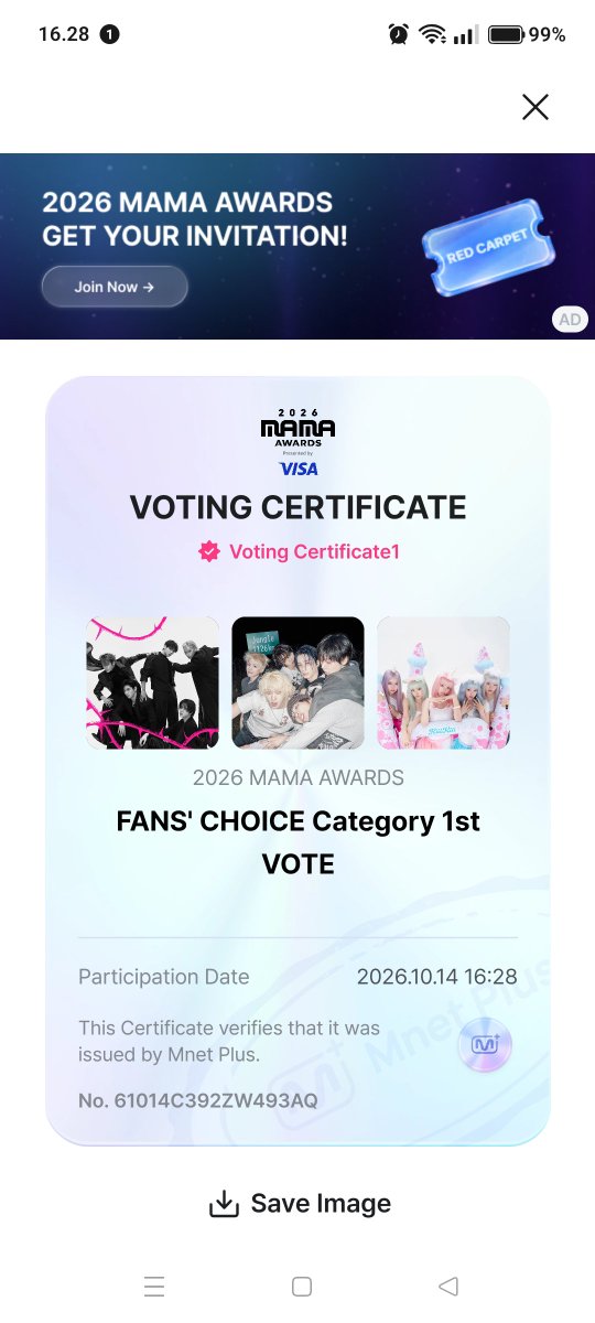 salll4bin's tweet photo. bangun bobok, setoran dulu yaah, txt n bonedo makin turun guic... yukyuk bantu kiiikiii naik juga guys huhu.. biar jiyu ku yg oon itu ambil awards ga salah lagi 😔☝️
#2026MAMAVOTE 
#TOMORROWXTOGETHER 
#BOYNEXTDOOR #kiiikiii https://t.co/CMoMuGWIVM