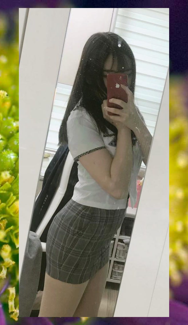 MackenzieHncnm's tweet photo. 😳 #부천 #부천ㅈㄱ #부천조건

ㄹr 인 wwkm9

달려갈께 

#ㅁㄴ #섹트 #페이만남 #ㅍㅇㅁㄴ #일탈 #가슴 #오피 #출장 https://t.co/QVmrxVBeBu