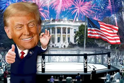 SJones2333's tweet photo. bIDEN AND dEMOCRATES TRASH VS Trumps class https://t.co/D3oHixcb5N