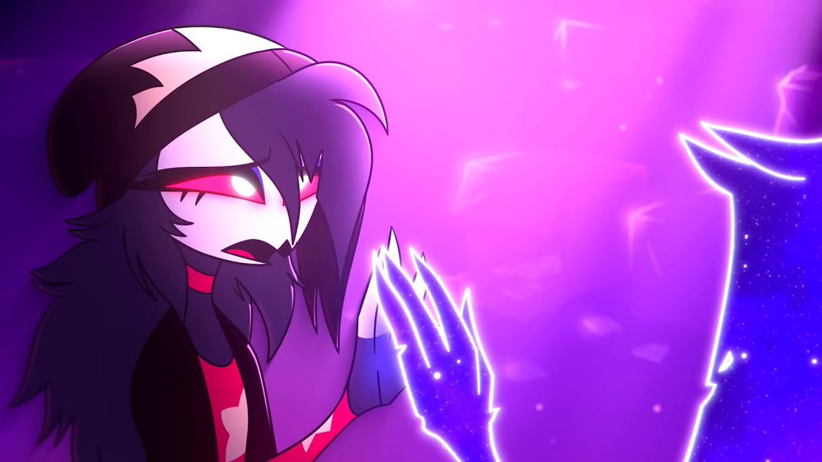 strwblitzy's tweet photo. Octavia was right he rlly is a conniving fuck omg https://t.co/ctJX4F0MvK