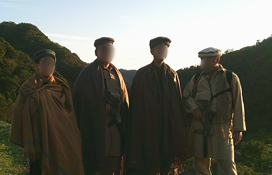 hayama11102's tweet photo. 2007 Afghanistan
Photo:@ina_r1z @geartles https://t.co/o8SddoG5xd