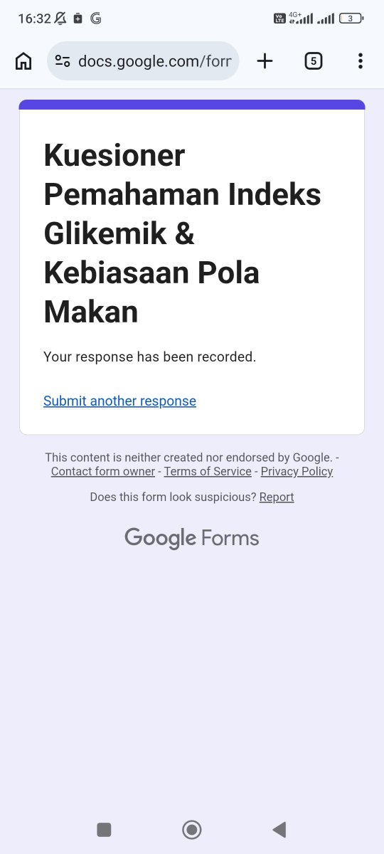 wonforger's tweet photo. @Keisha_he_he Hi kakk done yaa, boleh isi punyaku juga/bantu share ya kakk, thank youu
https://t.co/x28VbpTZg8 https://t.co/OOtRU2kcNB
