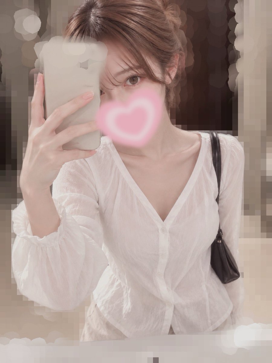 mio__27days's tweet photo. 今日も1日お疲れさまでした🐰♡

帰り道、ちょっと寄り道しようかなって思ったけどお家が恋しいからまっすぐ帰る🥹💕

みんなも毎日いっぱい頑張っててすごいなぁって思います🫶
お仕事終わった方はゆっくり休んでね♡ https://t.co/iZ3sW2Dtcs