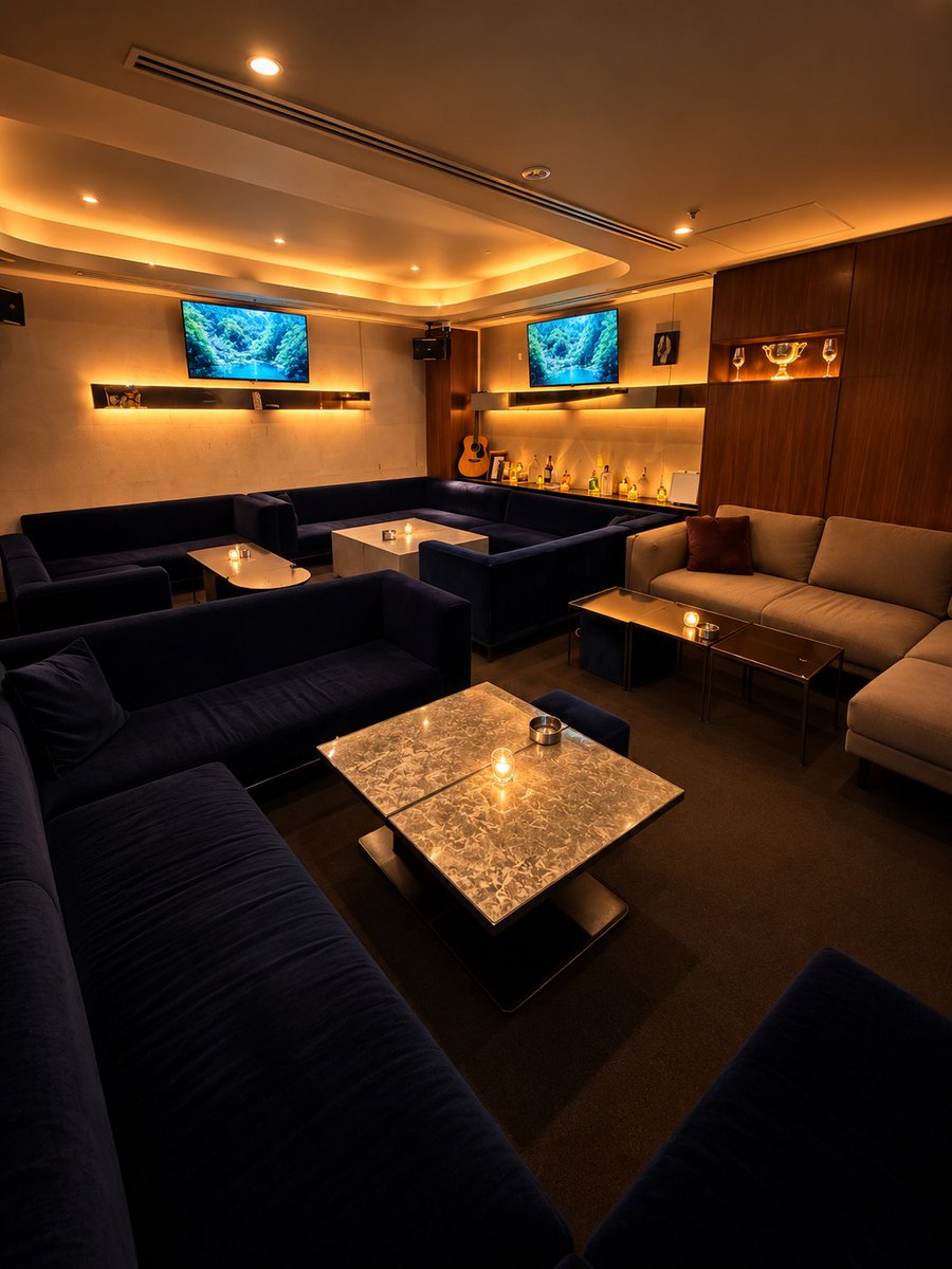 Dope_roppongi's tweet photo. 六本木で飲み放題付きの貸切BARをお探しの方へ。

DOPEの貸切プランは平日2時間3,300円／名から。

15名以上、事前予約制でご利用いただけます。

企業懇親会や団体パーティーの会場探しにも。

https://dope\.tokyo/

\#六本木貸切 \#飲み放題 https://t.co/CEphplwa30