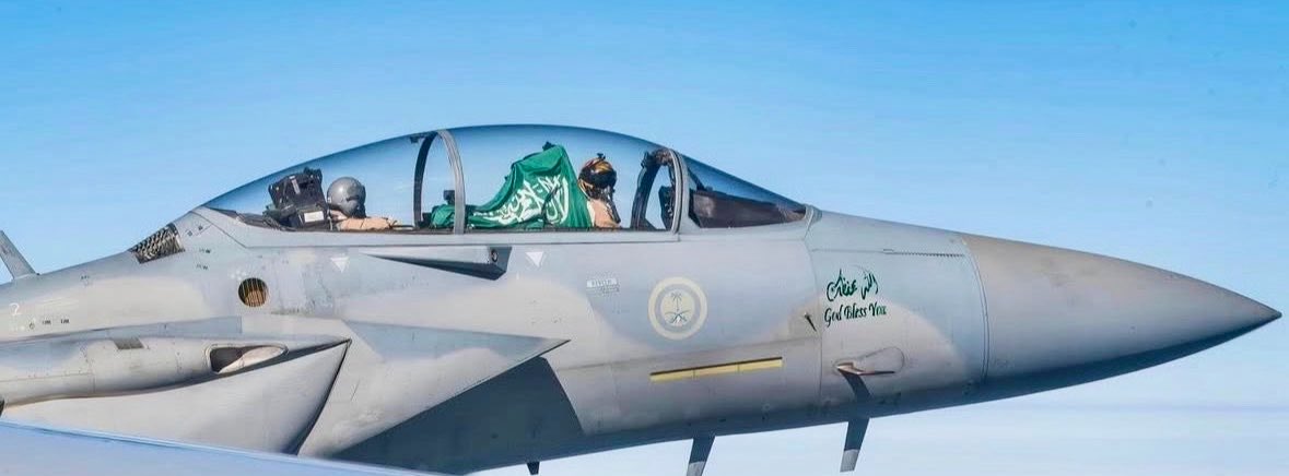 6lll_s's tweet photo. اللهُم أحفظ جنودنا وردّهم منتصرين سالمين 
اللهُم أحفظ جنودنا وردّهم منتصرين سالمين 
اللهُم أحفظ جنودنا وردّهم منتصرين سالمين https://t.co/pvgXNi580A