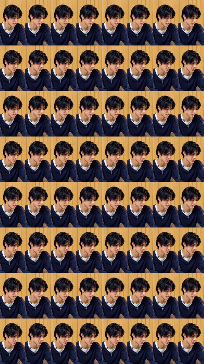 lijaekono's tweet photo. LONG HAIR DO IT BETTER 😭💖 https://t.co/WAoqYFed17