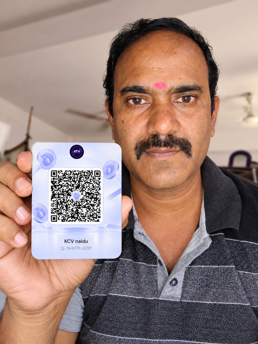 hansitha87's tweet photo. @inter_link checking in with @inter_link at india gate, new delhi.

my atv payment point is ready, and i'm exploring how qr-based payments can connect communities with the digital economy @ATV_Interlink
#InterLink #ITLG #ITL  #ATV https://t.co/gmRtxv35yn