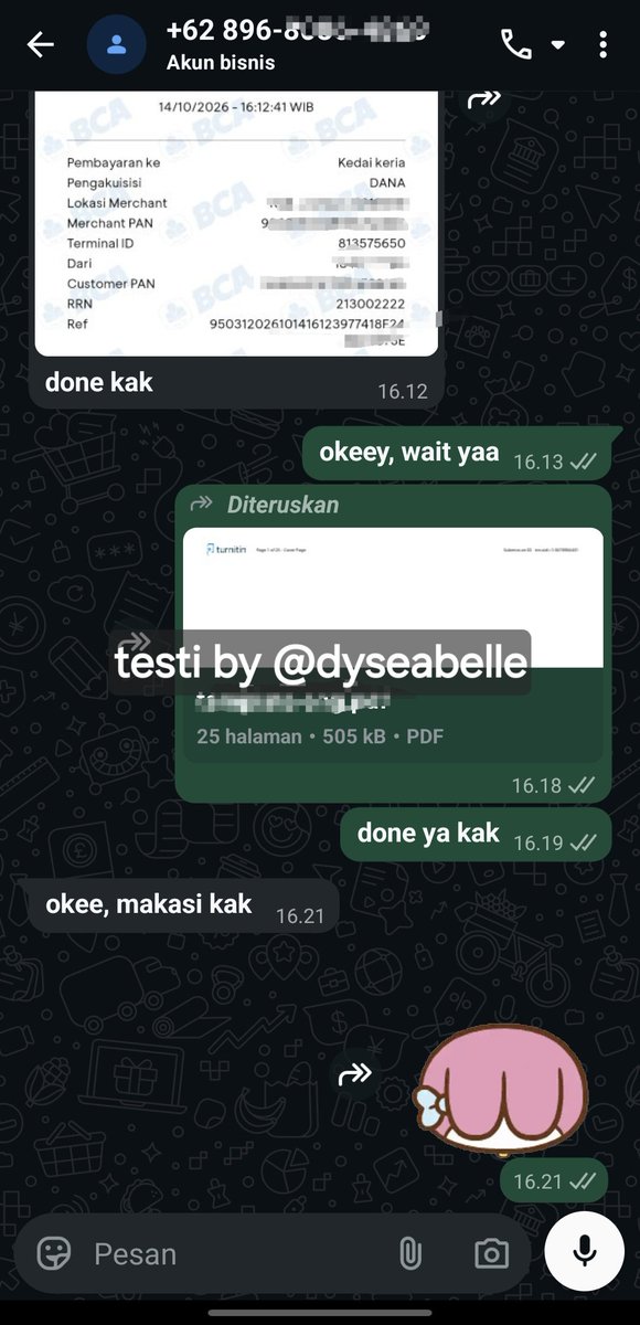 dyseabelle's tweet photo. https://t.co/xd4yRP3nJu