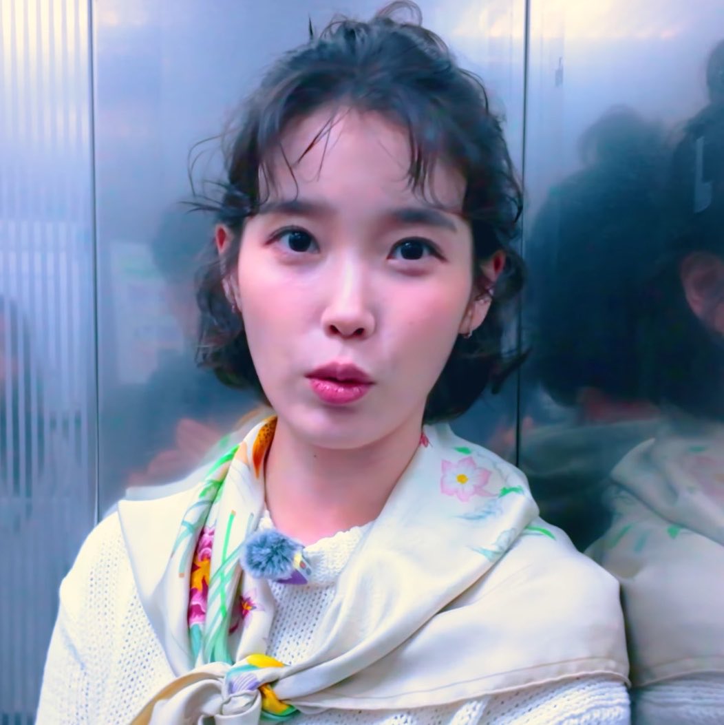 cool_sa2da's tweet photo. 아 진짜 ㅋㅋㅋㅋㅋㅋㅋㅋ 머리 뽀글뽀글 한 거 너무 귀엽네💕 누구네 뽀삐야아아아💕 https://t.co/QyjWwdsHtx
