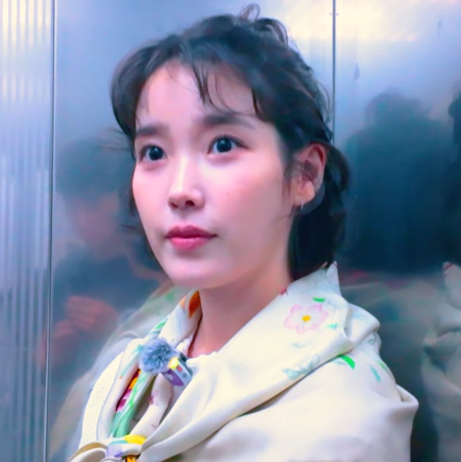 cool_sa2da's tweet photo. 아 진짜 ㅋㅋㅋㅋㅋㅋㅋㅋ 머리 뽀글뽀글 한 거 너무 귀엽네💕 누구네 뽀삐야아아아💕 https://t.co/QyjWwdsHtx