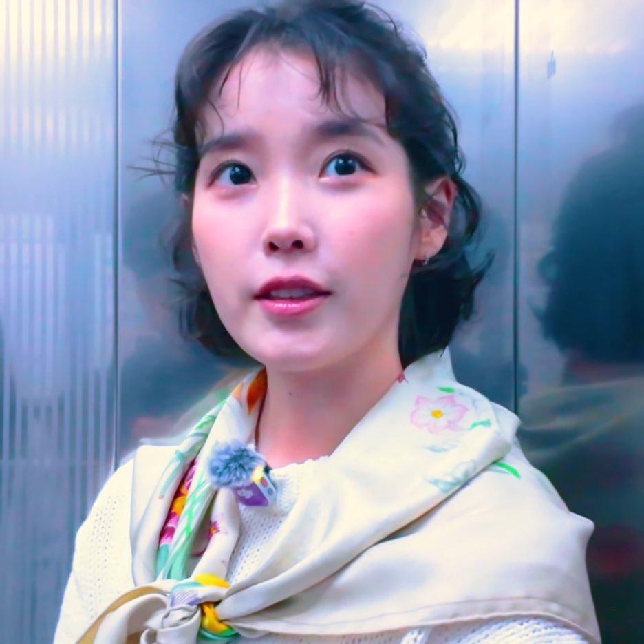 cool_sa2da's tweet photo. 아 진짜 ㅋㅋㅋㅋㅋㅋㅋㅋ 머리 뽀글뽀글 한 거 너무 귀엽네💕 누구네 뽀삐야아아아💕 https://t.co/QyjWwdsHtx