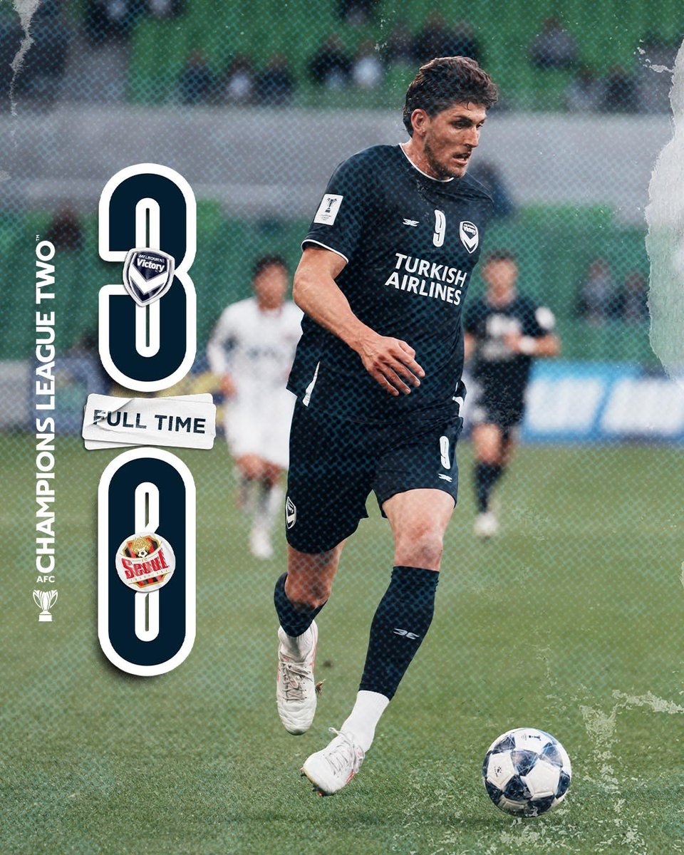 gomvfc's tweet photo. A BIG 3 points secured 👊 https://t.co/IkpHp4uAvF
