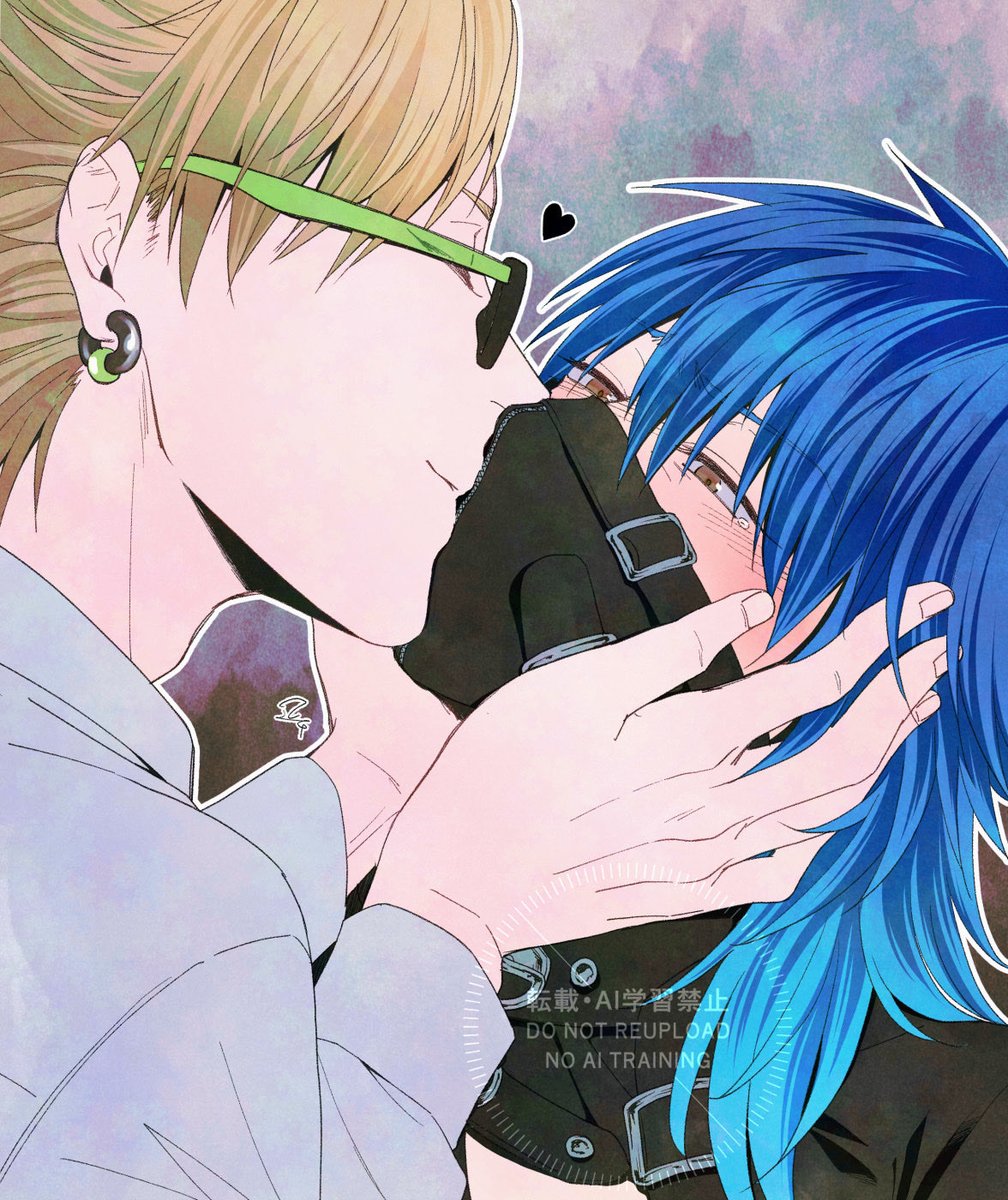 i7169dmmd's tweet photo. ウイ蒼 https://t.co/SqmRLfkje0
