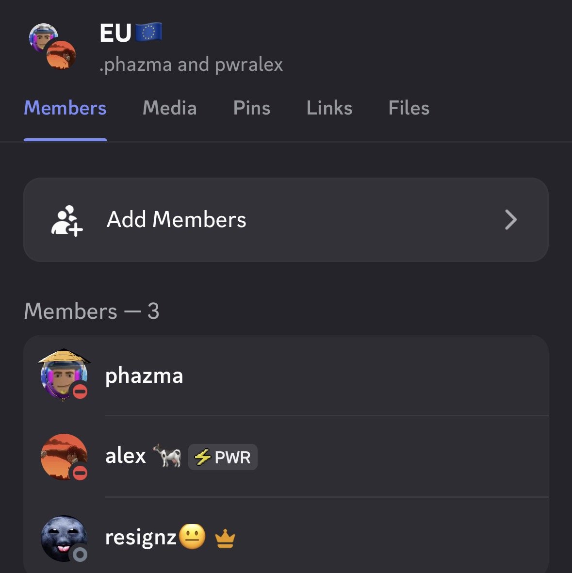 alexfnbr1's tweet photo. 2027 🇪🇺 https://t.co/FwhmczDn6U