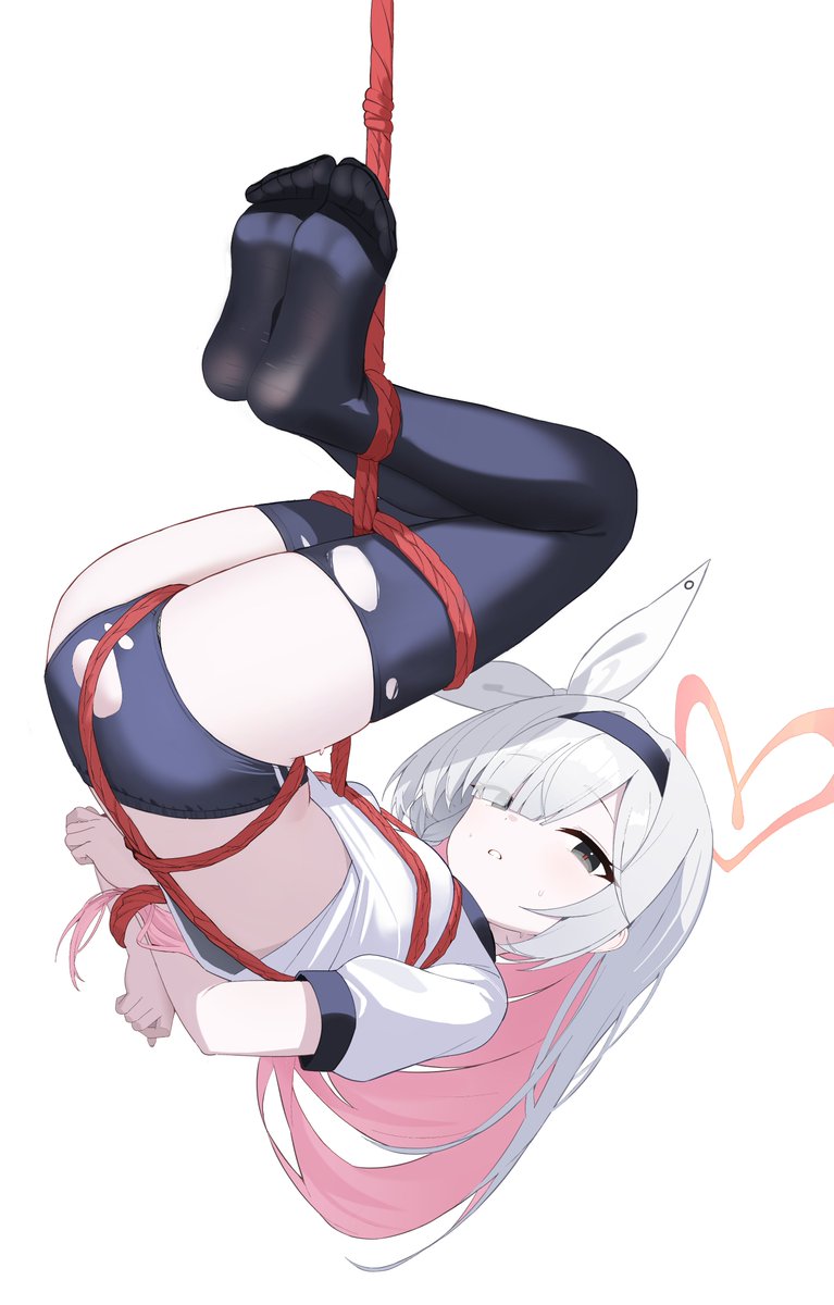 IV70311741's tweet photo. ブルマー https://t.co/kuE5edsYnE