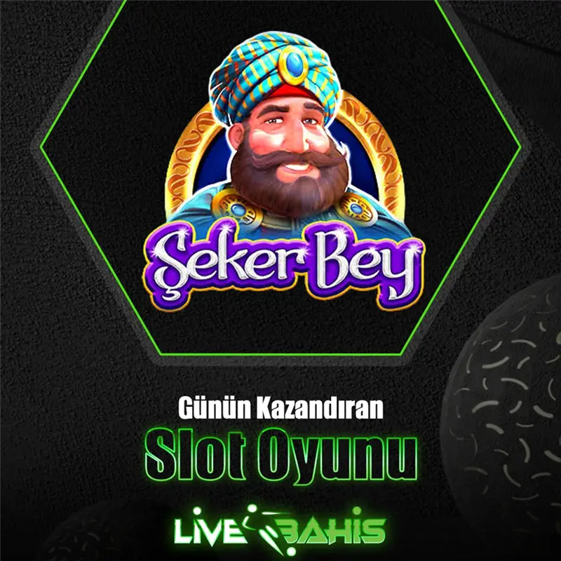 LiveBahisCO's tweet photo. LiveBahis'de Bugünün Kazandıran Slot Oyunu 🎰🎰🎰 💫 Pragmatic Play Slotlarında %4️⃣0️⃣ Yatırım Bonusu 🎰 💫 %500 Hoş Geldin Yatırım Bonusu 💎 ➡️Güncel Giriş Adresimiz https://t.co/qklhYpqn17◀️ https://t.co/cUyMNZfEAq