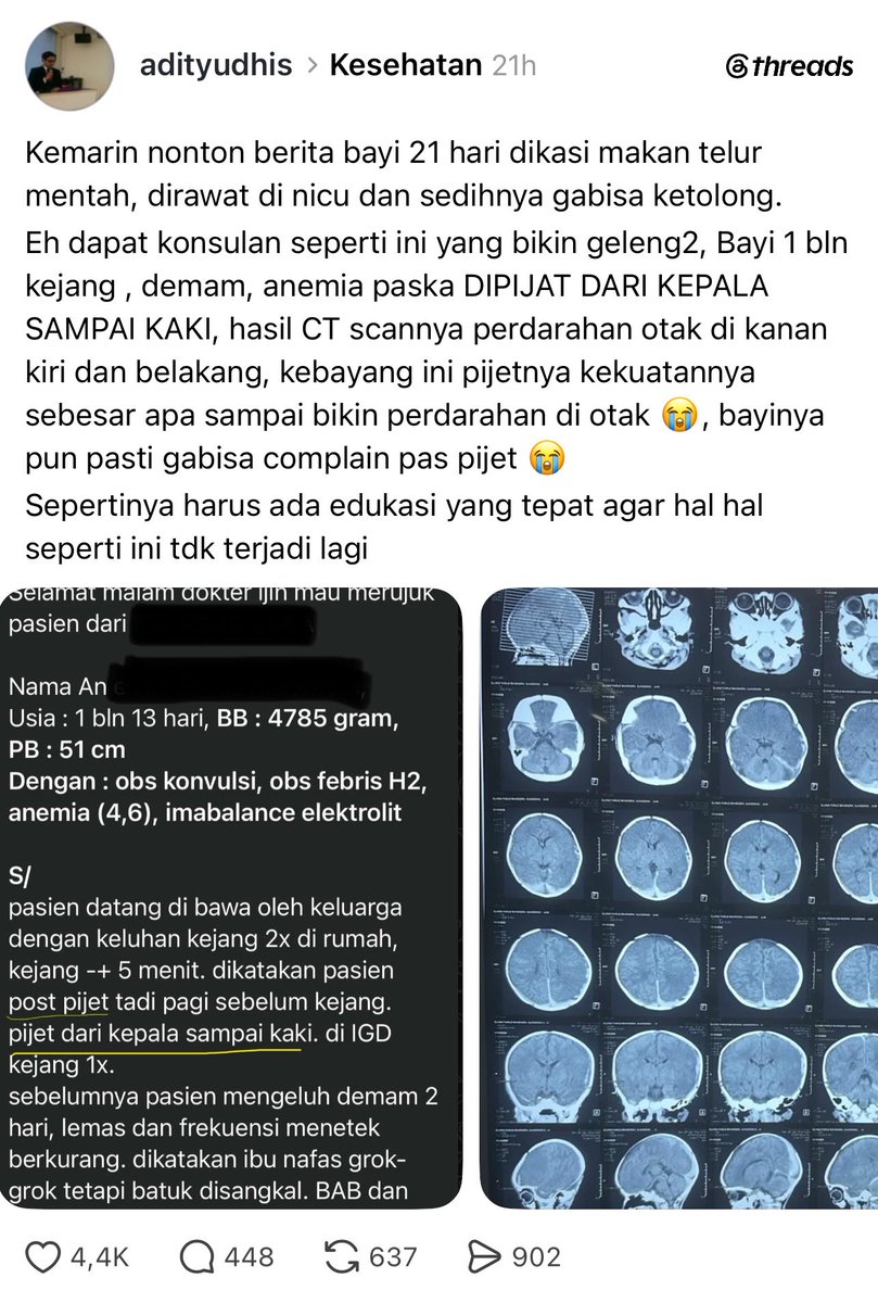 KampusUpdate tweet picture