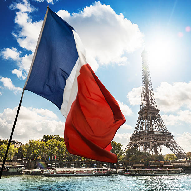 coinbureau's tweet photo. 🚨BREAKING: France is considering a 31.4% tax on crypto-to-stablecoin conversions starting 2027.