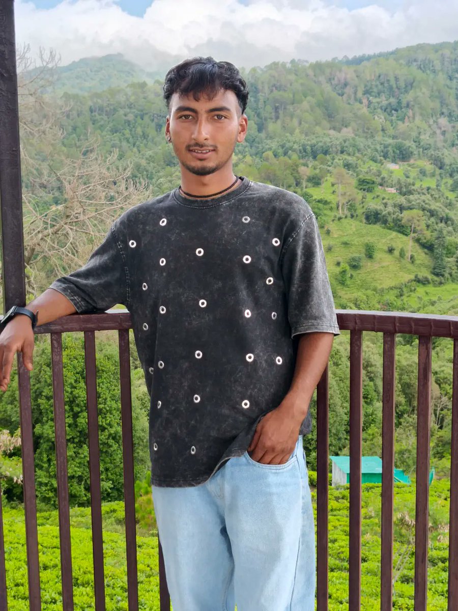aman03x_'s tweet photo. जिस तरह मैंने #तुझेक ोई और चाहे तो बेशक भूल जाना मुझे ❤️‍🩹🥺 !! ...चाहा है https://t.co/e4JvSupkuD